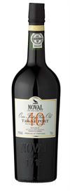 Noval Over 40 Years Old Tawny Port 75cl